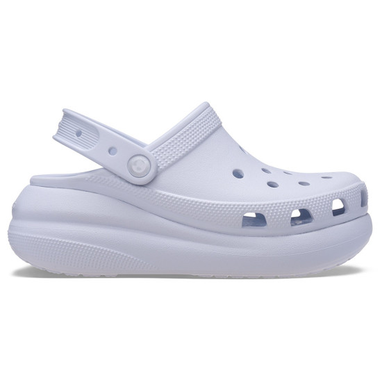Crocs Classic Crush Clog